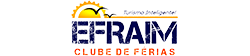 EFRAIM | Clube de Férias